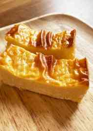 みんなが作ってる 妊娠 お菓子のレシピ クックパッド 簡単おいしいみんなのレシピが366万品