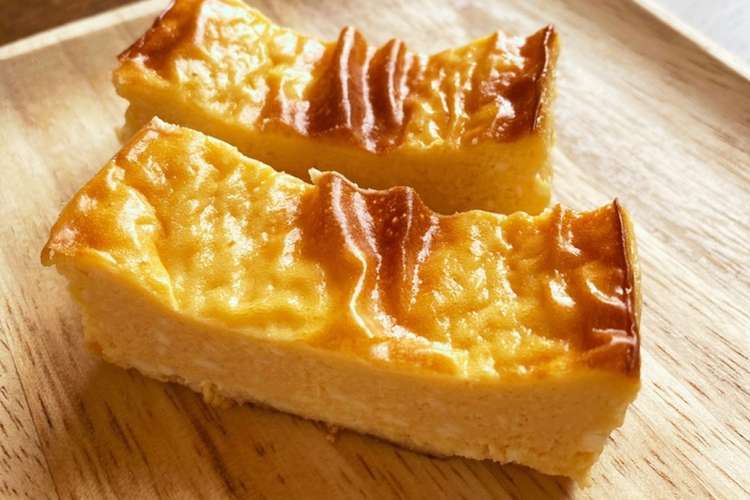 低糖質チーズケーキ 妊婦 糖尿 おやつ レシピ 作り方 By Ar Kitchen クックパッド 簡単おいしいみんなのレシピが360万品