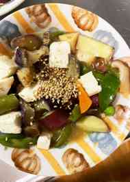 みんなが作ってる 水 フレンチドレッシングのレシピ クックパッド 簡単おいしいみんなのレシピが366万品