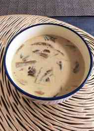 みんなが作ってる 茅乃舎 野菜だし スープのレシピ クックパッド 簡単おいしいみんなのレシピが352万品