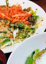 みんなが作ってる 野菜 メインのレシピ クックパッド 簡単おいしいみんなのレシピが356万品