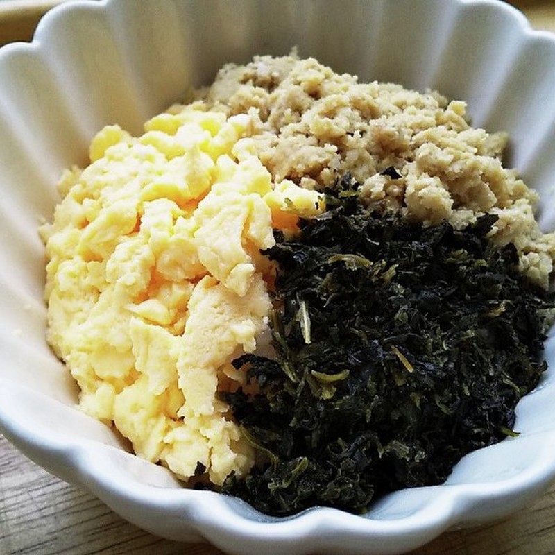 みんなが作ってる 犬 ほうれん草のレシピ クックパッド 簡単おいしいみんなのレシピが366万品