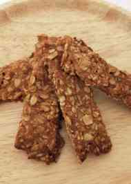 みんなが作ってる オートミールクッキー ダイエットのレシピ クックパッド 簡単おいしいみんなのレシピが351万品