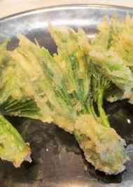 みんなが作ってる 春の山菜 てんぷらのレシピ クックパッド 簡単おいしいみんなのレシピが357万品