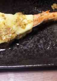 みんなが作ってる コストコ 鮭のレシピ クックパッド 簡単おいしいみんなのレシピが366万品