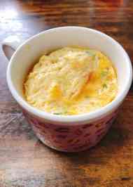 みんなが作ってる カップラーメン 茶碗蒸しのレシピ クックパッド 簡単おいしいみんなのレシピが365万品