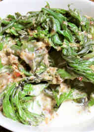 みんなが作ってる たらの芽 保存のレシピ クックパッド 簡単おいしいみんなのレシピが360万品