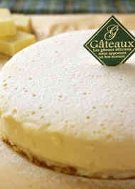 みんなが作ってる バニラアイス チーズケーキのレシピ クックパッド 簡単おいしいみんなのレシピが356万品