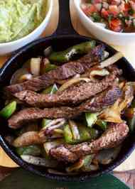 みんなが作ってる ファヒータのレシピ クックパッド 簡単おいしいみんなのレシピが358万品