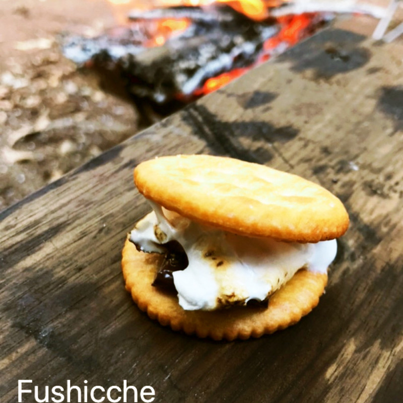 みんなが作ってる アウトドア 子供のレシピ クックパッド 簡単おいしいみんなのレシピが354万品