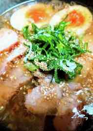 みんなが作ってる 家ラーメンのレシピ クックパッド 簡単おいしいみんなのレシピが355万品