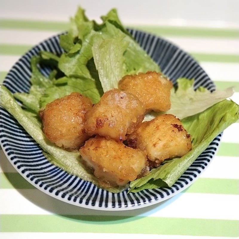 みんなが作ってる 魚料理 子供のレシピ クックパッド 簡単おいしいみんなのレシピが360万品
