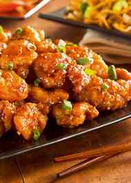 みんなが作ってる オレンジ おかずのレシピ クックパッド 簡単おいしいみんなのレシピが357万品