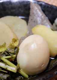 みんなが作ってる 大根 大量消費のレシピ クックパッド 簡単おいしいみんなのレシピが354万品