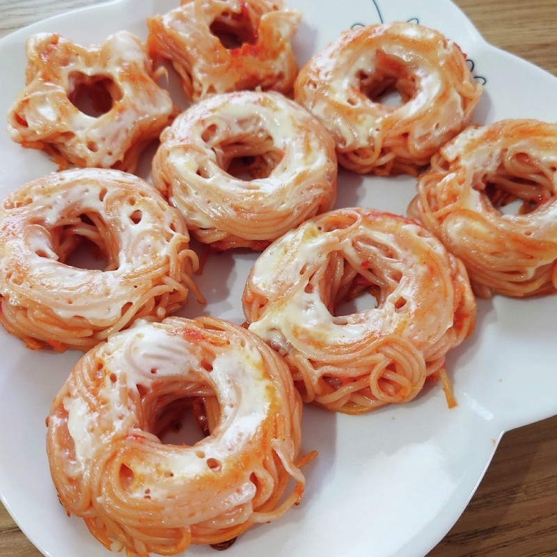 みんなが作ってる 手づかみ トマトのレシピ クックパッド 簡単おいしいみんなのレシピが360万品