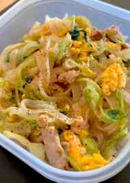 みんなの パッタイ ライスヌードル レシピが38品 クックパッド