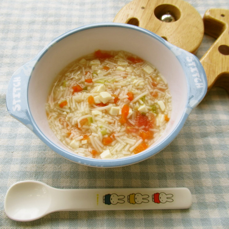 みんなが作ってる 中期 素麺のレシピ クックパッド 簡単おいしいみんなのレシピが359万品