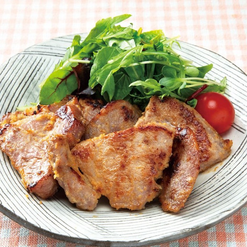 みんなが作ってる 豚肉 一口カツ用のレシピ クックパッド 簡単おいしいみんなのレシピが353万品