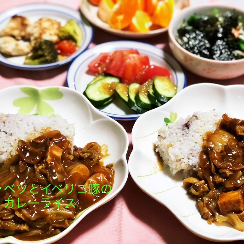 みんなが作ってる 豚バラ薄切り カレーのレシピ クックパッド 簡単おいしいみんなのレシピが352万品