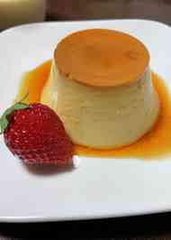 みんなが作ってる プリン 大きいのレシピ クックパッド 簡単おいしいみんなのレシピが356万品