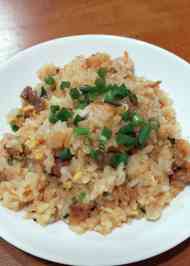 みんなが作ってる 焼き肉 残りのレシピ クックパッド 簡単おいしいみんなのレシピが366万品