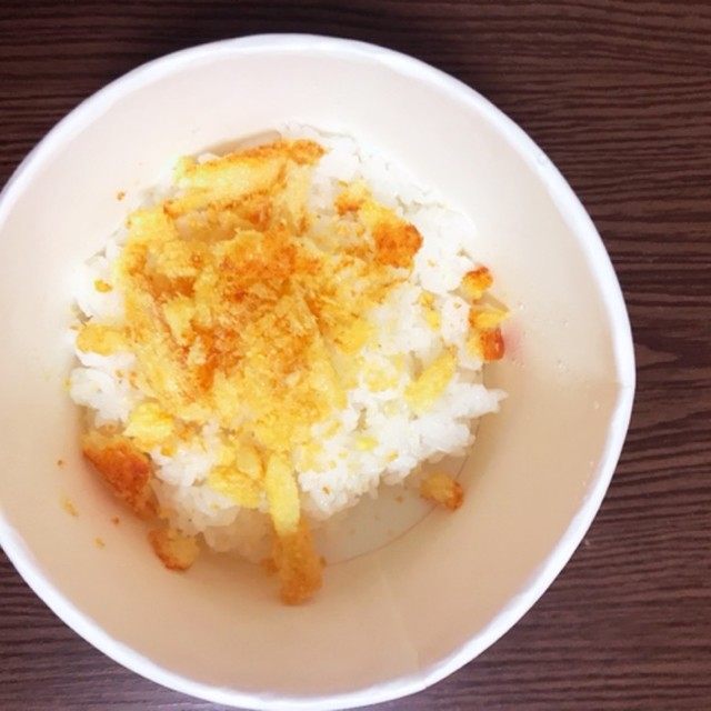 うまいご飯 レシピ 作り方 By コックまきお クックパッド 簡単おいしいみんなのレシピが371万品