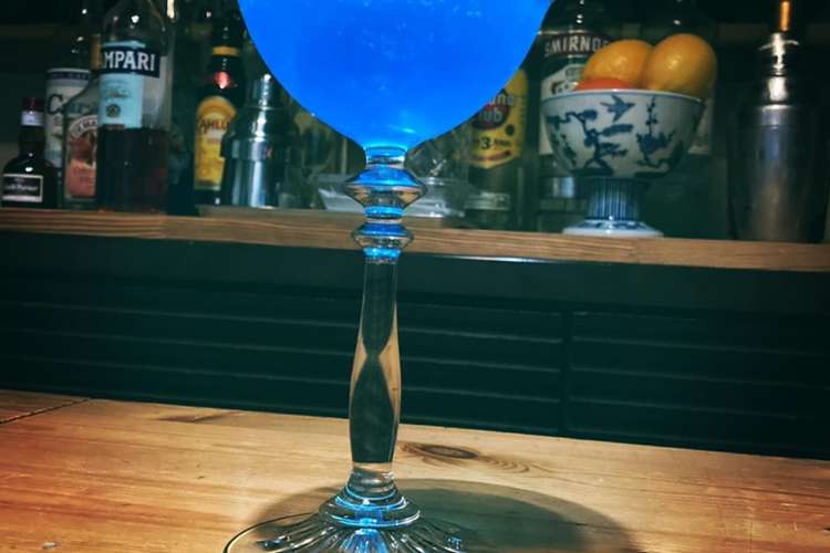 見た目がいいだけ スカイダイビング レシピ 作り方 By そしてほ クックパッド 簡単おいしいみんなのレシピが374万品