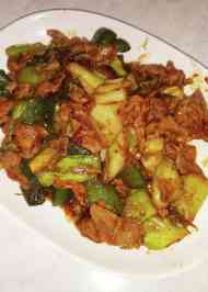 みんなが作ってる クックドゥ ホイコーローのレシピ クックパッド 簡単おいしいみんなのレシピが353万品