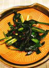 みんなが作ってる ツボニラのレシピ クックパッド 簡単おいしいみんなのレシピが354万品