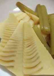 みんなが作ってる フキ たけのこ めんつゆのレシピ クックパッド 簡単おいしいみんなのレシピが364万品