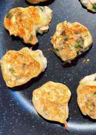 みんなが作ってる バナナ お焼きのレシピ クックパッド 簡単おいしいみんなのレシピが360万品