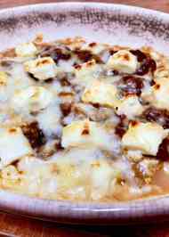 みんなが作ってる 豆腐グラタン カレーのレシピ クックパッド 簡単おいしいみんなのレシピが356万品