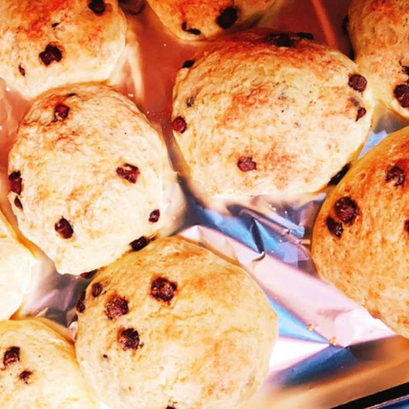 みんなが作ってる 子供 おやつのレシピ クックパッド 簡単おいしいみんなのレシピが352万品