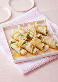 みんなが作ってる キス 蒸すのレシピ クックパッド 簡単おいしいみんなのレシピが359万品