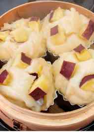 みんなが作ってる 米粉 蒸しパン さつま芋のレシピ クックパッド 簡単おいしいみんなのレシピが360万品