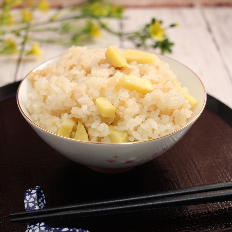 みんなが作ってる おでんの素 S B食品のレシピ クックパッド 簡単おいしいみんなのレシピが356万品