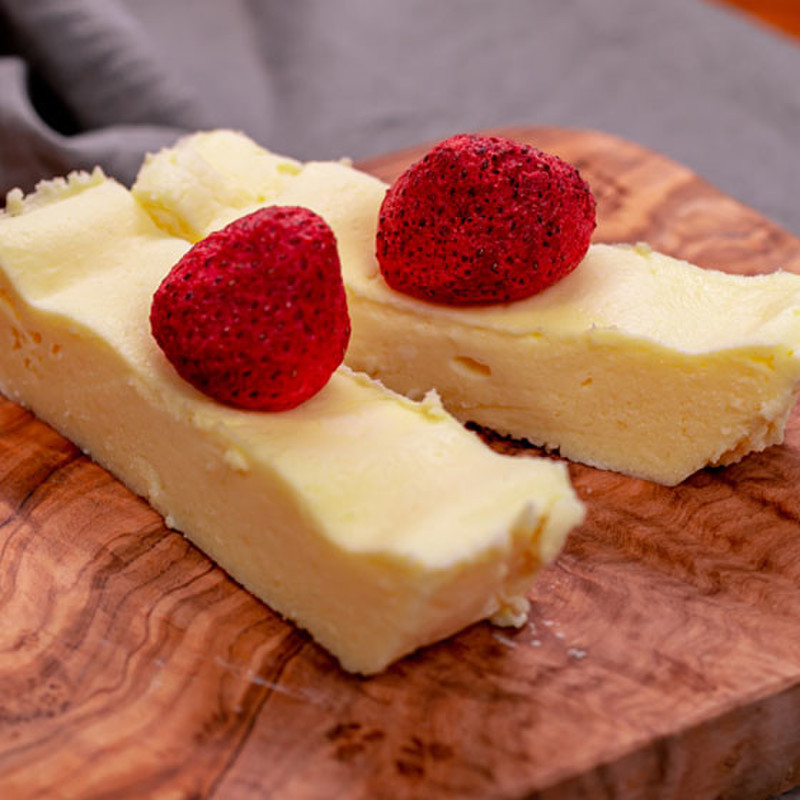 みんなが作ってる 常温 ケーキのレシピ クックパッド 簡単おいしいみんなのレシピが352万品