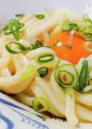 みんなが作ってる 釜玉うどん タレのレシピ クックパッド 簡単おいしいみんなのレシピが364万品