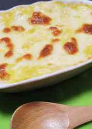 みんなが作ってる 絹ごし豆腐 おつまみのレシピ クックパッド 簡単おいしいみんなのレシピが351万品