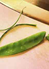 みんなが作ってる きぬさや すじのレシピ クックパッド 簡単おいしいみんなのレシピが354万品