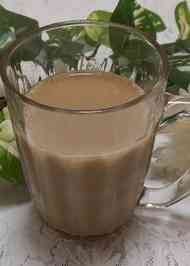 みんなが作ってる おいしい カフェオレのレシピ クックパッド 簡単おいしいみんなのレシピが355万品