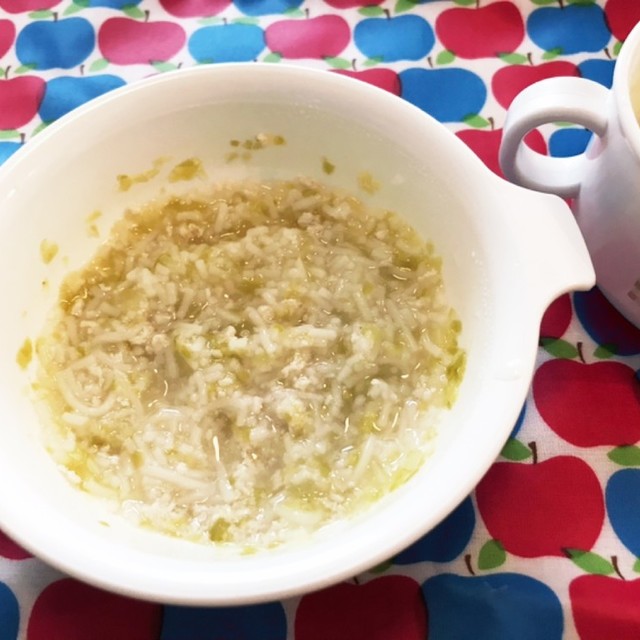 離乳食中期 春キャベツとささみの煮麺 レシピ 作り方 By はるはるはるあ クックパッド 簡単おいしいみんなのレシピが354万品 離乳食中期 春キャベツとささみの煮麺 レシピ 作り方 By はるはるはるあ クックパッド 簡単おいしいみんなのレシピが354万品