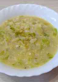 みんなが作ってる サイゼリヤ スープのレシピ クックパッド 簡単おいしいみんなのレシピが353万品