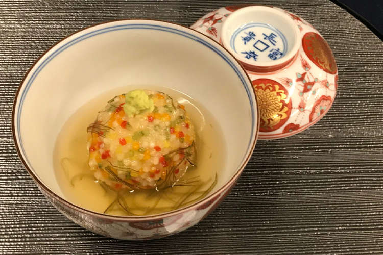 黒カレイまんじゅう レシピ 作り方 By 北海道ぎょれん クックパッド 簡単おいしいみんなのレシピが359万品