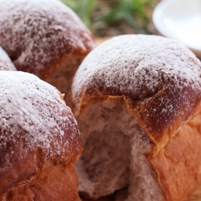 みんなが作ってる くるみのレシピ クックパッド 簡単おいしいみんなのレシピが350万品