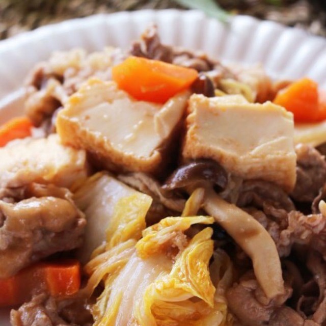 豚肉と厚揚げの白菜の甘酢炒め レシピ 作り方 By Maron クックパッド 簡単おいしいみんなのレシピが357万品 豚肉と厚揚げの白菜の甘酢炒め レシピ 作り方 By Maron クックパッド 簡単おいしいみんなのレシピが357万品