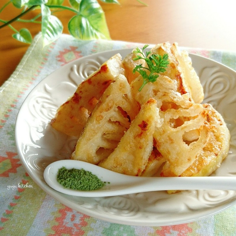 みんなが作ってる 抹茶塩のレシピ クックパッド 簡単おいしいみんなのレシピが372万品