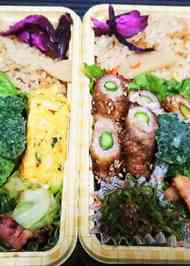 みんなが作ってる たけのこ 肉巻きのレシピ クックパッド 簡単おいしいみんなのレシピが357万品