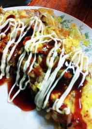 みんなが作ってる とんぺい焼き もやし チーズのレシピ クックパッド 簡単おいしいみんなのレシピが355万品