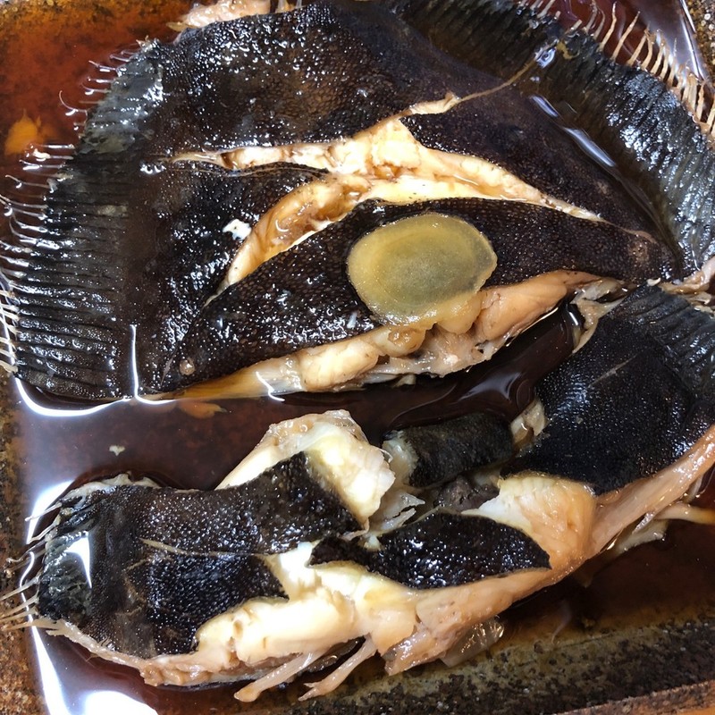 みんなが作ってる なめたカレイの煮付けのレシピ クックパッド 簡単おいしいみんなのレシピが367万品